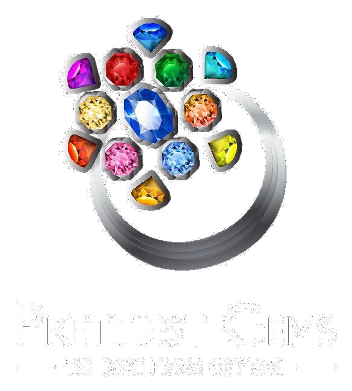 Prettiest Gems